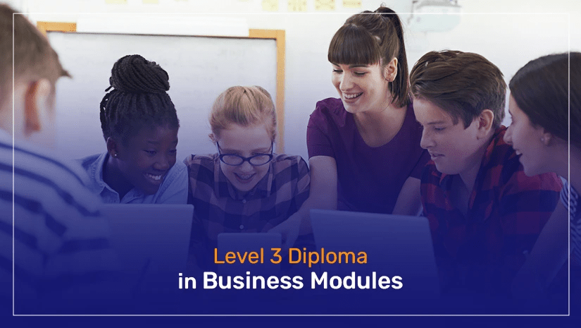 level-3-diploma-in-business-modules