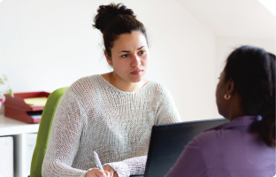 OTHM Level 4 Diploma Health & Social Care Management - RQF